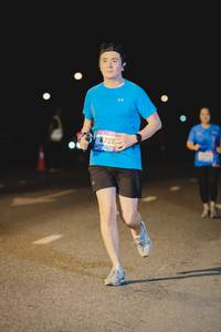 BIB: 
                            <button type="button" onclick="openModal(3399520)" class="btn btn-primary btn-sm float-right btn-popup" data-toggle="modal" data-target=".modal-high-quality">
                        <i class="fas fa-shopping-cart"></i> Add to Cart
                    </button>
                                            <button type="button" onclick="isThisMe(3399520, true)" class="btn btn-success btn-sm float-right btn-popup btn-isme hidden" data-toggle="tooltip" data-placement="bottom" title="นี่คือรูปของคุณใช่ไหม คลิกที่นี่เพื่อเอาเข้าอัลบั้ม">
                        <i class="fas fa-plus"></i> Add to album
                    </button>
                    <button type="button" onclick="isThisMe(3399520, false)" class="btn btn-warning btn-sm float-right btn-popup btn-isnotme hidden">
                        <i class="fas fa-ban"></i> Remove from album
                    </button>